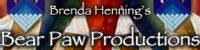 Bear Paw Productions coupons